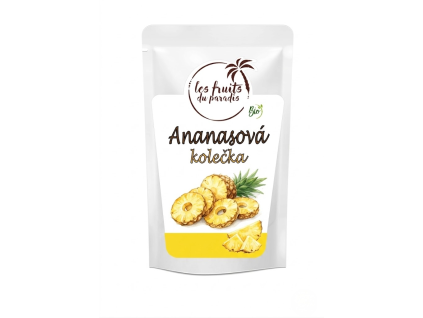 000007592 Ananas%20kole%C4%8Dka%20Bio%20sa%C4%8Dek%20novy