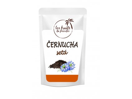 000001295 3572 cernucha seta bio sacek