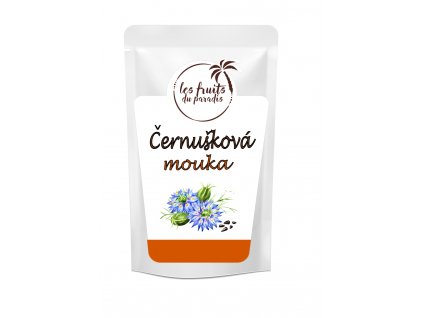 000001793 82232 cernuskova mouka sacek
