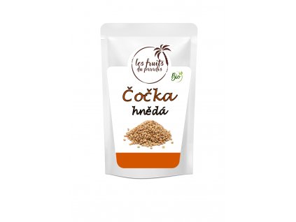 000002309 4595 cocka hneda bio sacek