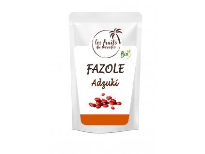 000000813 4586 fazole adzuki bio sacek