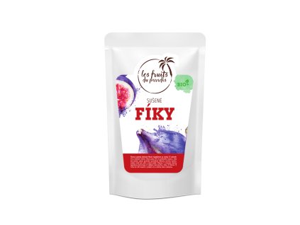 000002520 4217 fiky bio