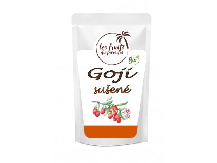 000001852 82382 goji sacek