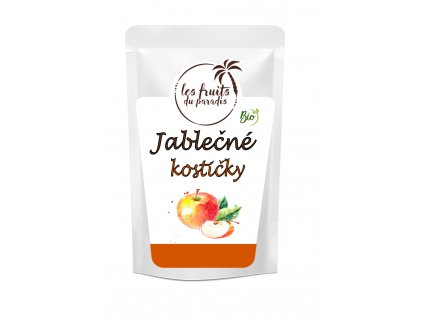 000003574 4268 jablecne kosticky bio sacek