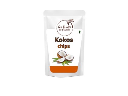000002166 82550 kokos chips nebio sacek