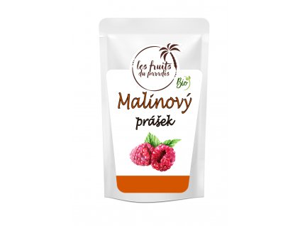 000002408 82655 malinovy prasek bio sacek