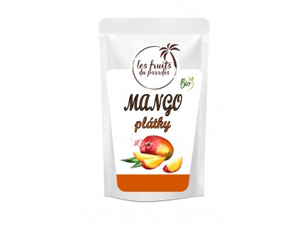 000004035 4256 mango platky bio sacek