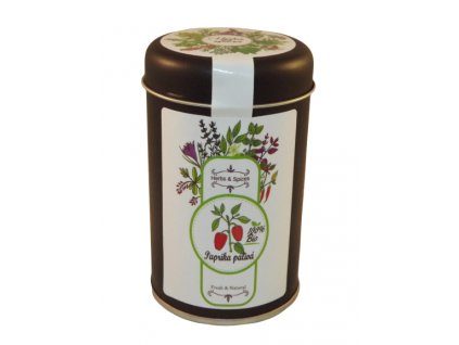 000000235 3692 paprika paliva bio plechovka