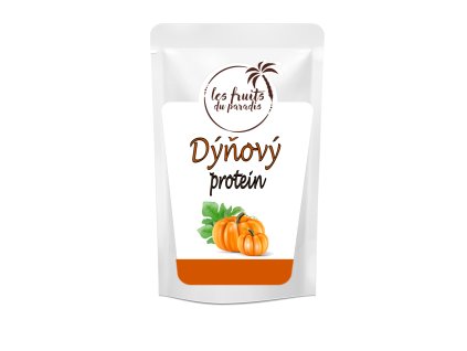 000002441 4052 dynovy protein s sackem