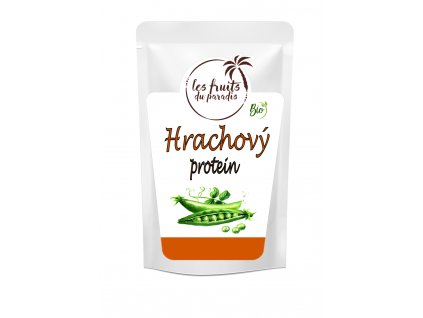 000004208 82829 hrachovy protein s sackem