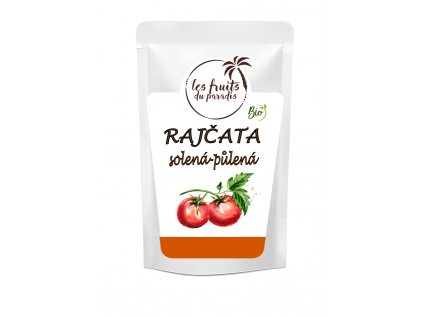 000002064 4298 rajcata solena pulena bio s sackem