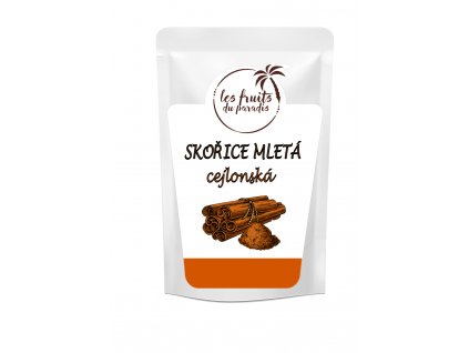 000001981 82958 skorice mleta sacek