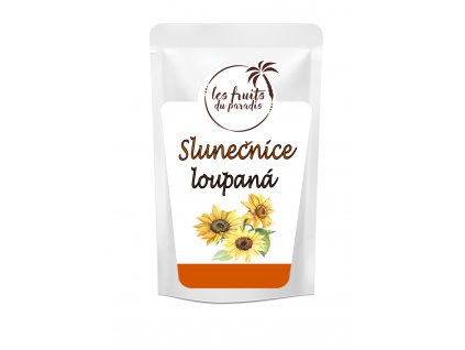 000003903 3557 slunecnice loupana konvence s sackem