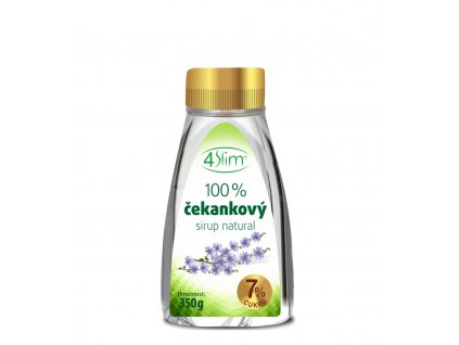 000001529 83309 cekankovy sirup natural
