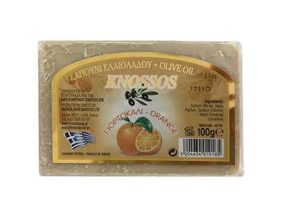 000006002 Olivov%C3%A9%20m%C3%BDdlo%20pomeran%C4%8D%20Knossos