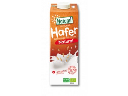 000000780 83867 natumi ovesny napoj natural