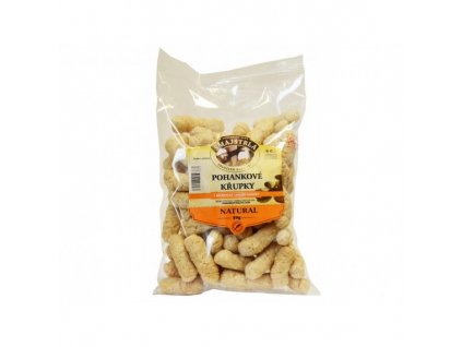 000005187 pohankove krupky natural 50 g smajstrla