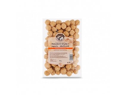 000005189 pohankove krupky skoricove 80 g smajstrla