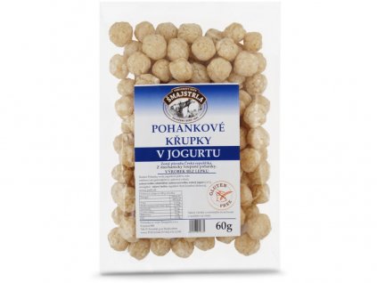 000001630 84325 44625 pohankove krupky v jogurtu 60g