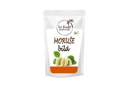 000003555 4175 moruse bila bio sacek