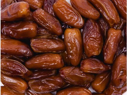 000002457 141 shutterstock 78834736