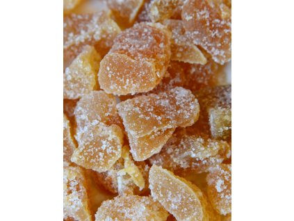 000003012 309 shutterstock 288650921