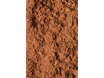 000001942 342 shutterstock 365523116