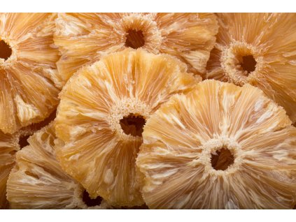 000001302 522 shutterstock 1267315969