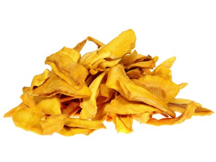 000005558 shutterstock 1932924335