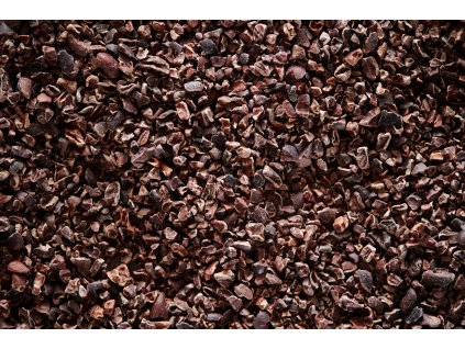 000000839 597 shutterstock 1152778829