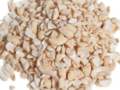 000001414 738 shutterstock 58416067 1