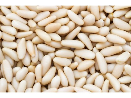 000000365 750 shutterstock 306345950