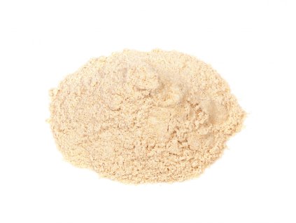 000005334 shutterstock 1978157276