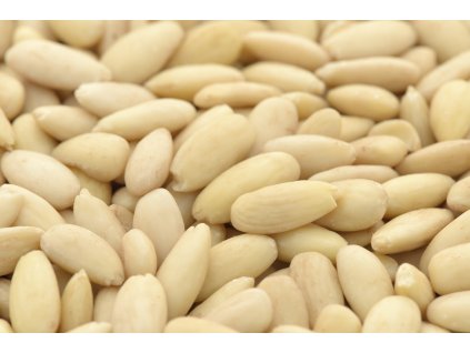 000002978 798 shutterstock 201992803