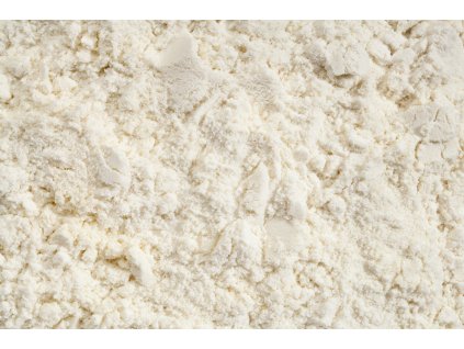 000003436 813 shutterstock 87588379