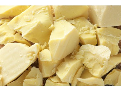 000003648 816 shutterstock 122033713 1