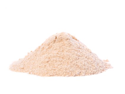 000001275 873 shutterstock 150347060