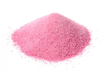 000001231 879 shutterstock 134686862