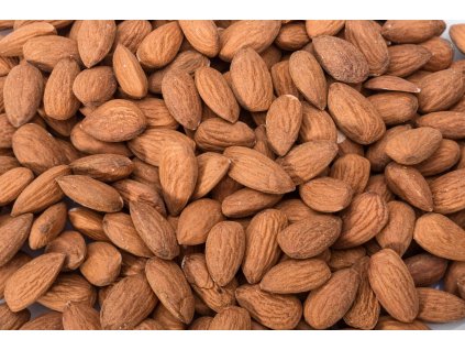 000001552 894 shutterstock 224872369