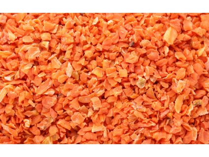 000000247 903 shutterstock 1506401129