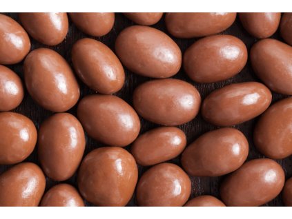 000000638 930 shutterstock 61671544