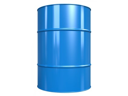 000002306 996 shutterstock 102814271