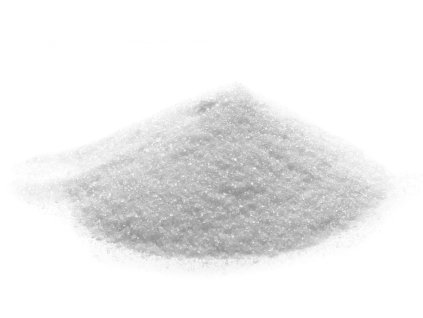 000000876 1041 shutterstock 1491981302