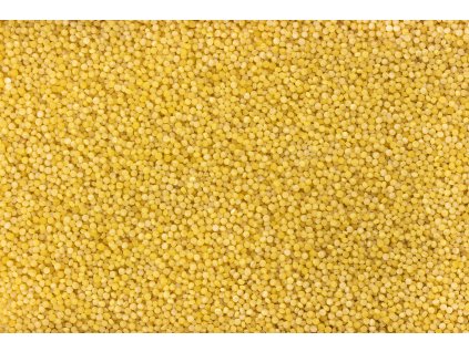 000001400 6260 shutterstock 758085691