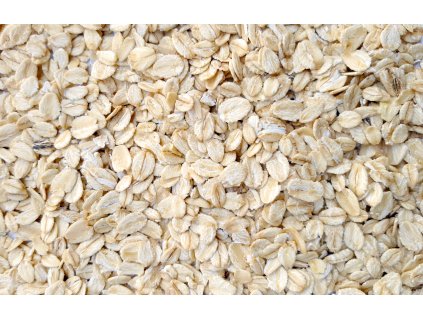 000001796 1185 shutterstock 586762592