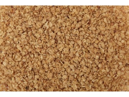 000002727 1188 shutterstock 1032207859