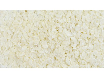 000000757 1191 shutterstock 641452636