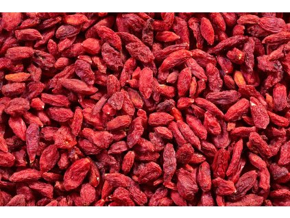 000003406 1215 goji kustovnice cinska bio 5kg
