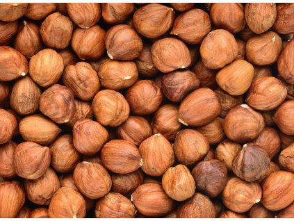 000002280 1266 shutterstock 70532923