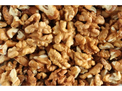 000000553 1269 shutterstock 312880136